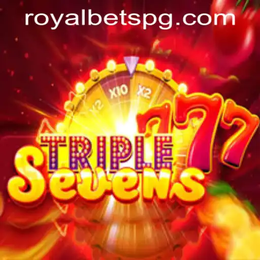Exploring the Exciting World of 777TripleSeven