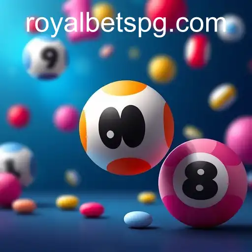 Bingo online
