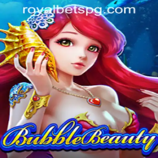 Discover the Fascinating World of BubbleBeauty