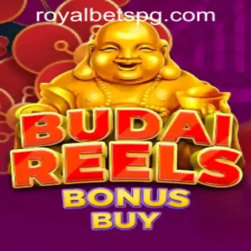 Discovering BudaiReelsBonusBuy: A Detailed Insight