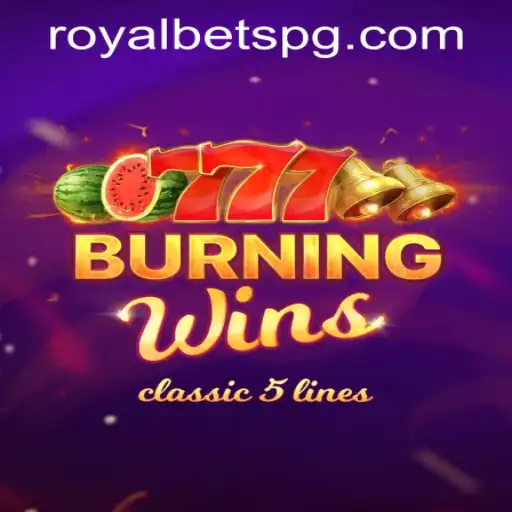 Discover the Excitement of BurningWins and the Truth Behind JE.Bet