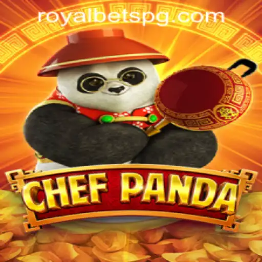 Exploring ChefPanda: A Culinary Adventure Game