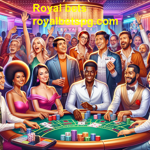 A Importância da Comunidade nos Jogos Online