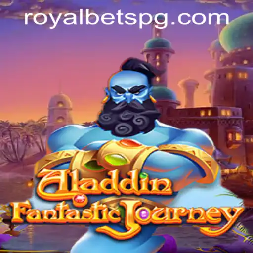 Exploring the Enchanting World of Aladdin: A Journey Through Gameplay and Strategy