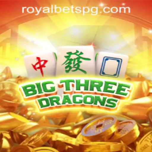 The World of BigThreeDragons: Exploring Its Features and Gameplay