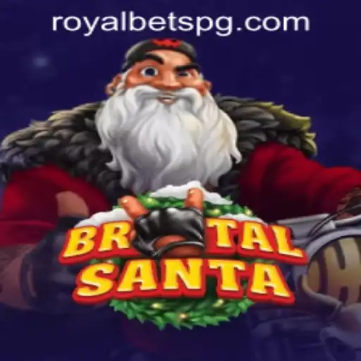 BrutalSanta: The Thrilling Christmas Game Making Waves