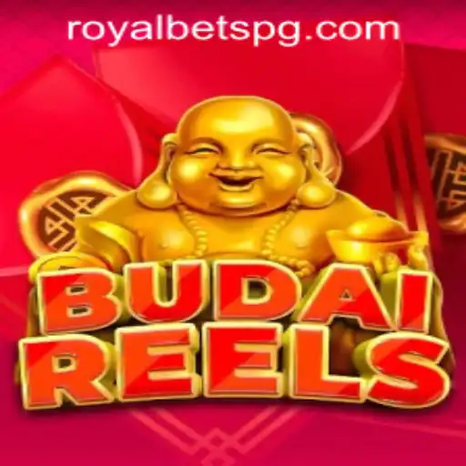Exploring BudaiReels: A Comprehensive Guide to Gameplay and Insights