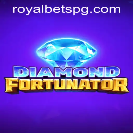 Unveiling DiamondFort: A Comprehensive Guide to the Ultimate Gaming Experience