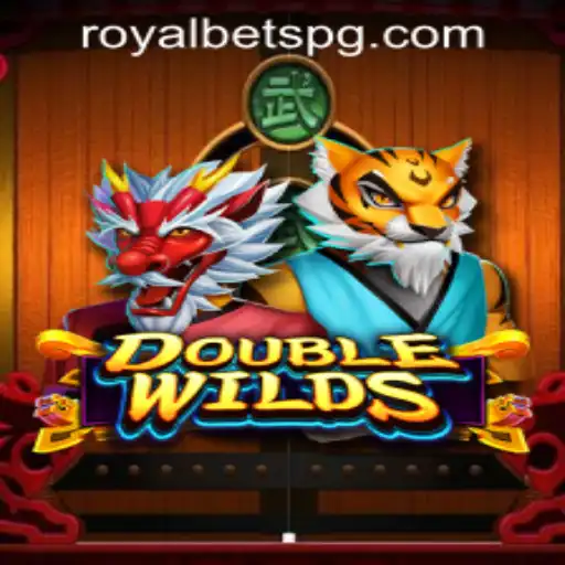 Exploring DoubleWilds: A Thrilling Game Adventure and its Impact on Global Gaming Trends