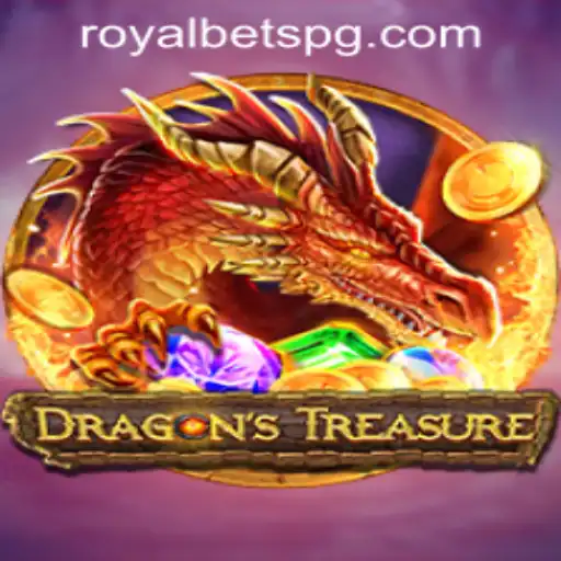 Exploring DragonsTreasure: A Captivating Adventure in the Gaming World