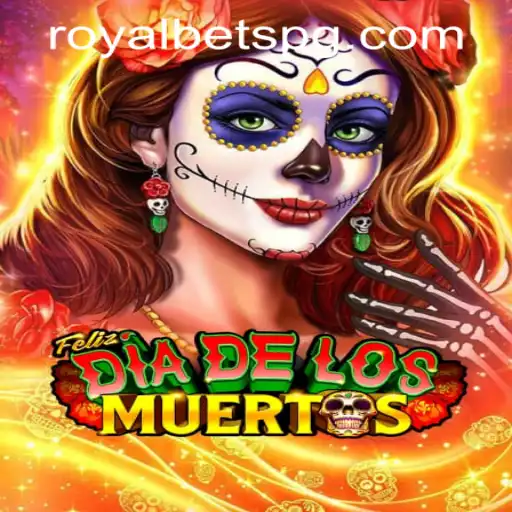 Explore the Fascinating World of FelizDiadelos: A Complete Guide to This Engaging Game