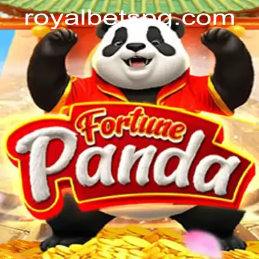 Discover the Exciting World of FortunePanda: Explore, Play, and Win!