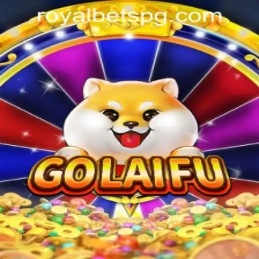 GoLaiFu: Exploring the Game of Luck and Strategy Amidst the Rise of Online Gaming Queries