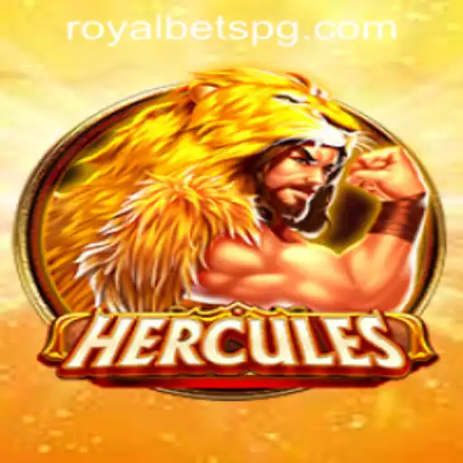 Exploring the Mythical Adventure of Hercules: Game Description and Rules