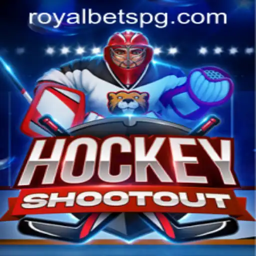 Exploring the Exciting World of HockeyShootout: A Dynamic Game Experience