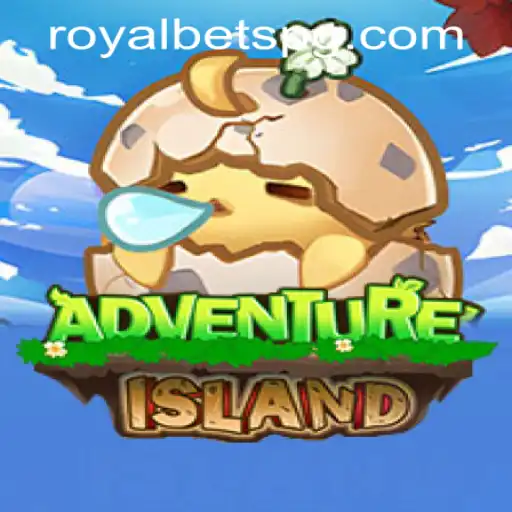 The Thrilling World of IslandsAdventure and the Rise of In-Game Predictions