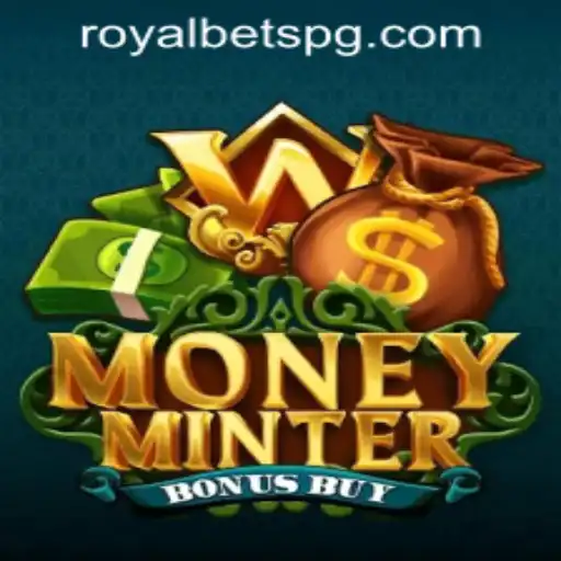Exploring MoneyMinterBonusBuy: A Comprehensive Guide