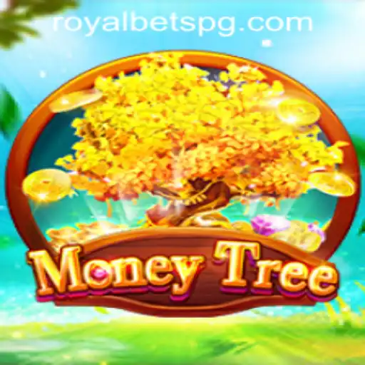 Discover MoneyTree: A Thrilling Gaming Experience
