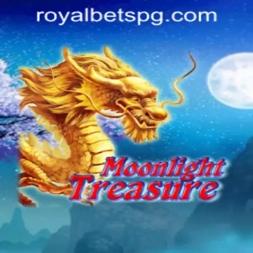 Exploring MoonlightTreasure: Game Description, Introduction, and Rules