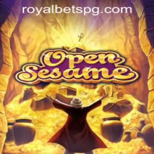 Unlocking the Excitement of OpenSesame: A Comprehensive Guide