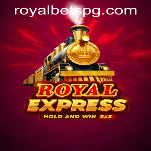 Discovering Royalexpress: A Journey into the Game World