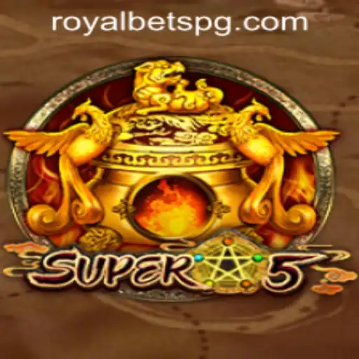 Exploring the Exciting World of Super5: A Comprehensive Guide