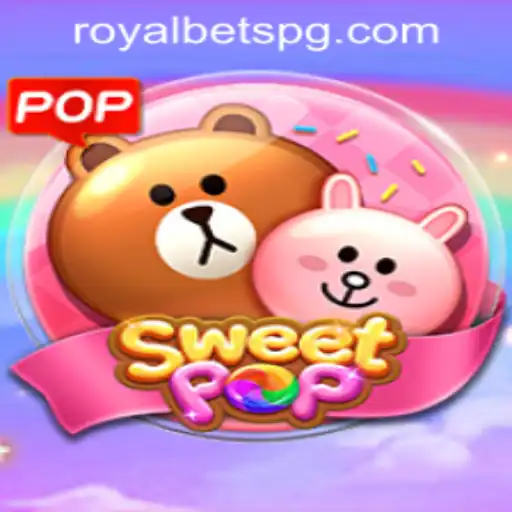 Exploring SweetPOP: A Sweet Adventure