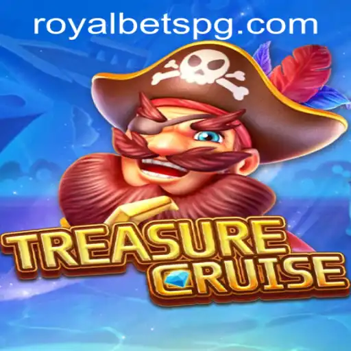 Unveiling the Exciting World of TREASURECRUISE