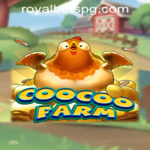 Exploring the Fascinating World of CooCooFarm: A Deep Dive Into its Features and Mechanics