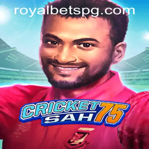 Exploring CricketSah75: The Exciting World of Modern Cricket Gaming