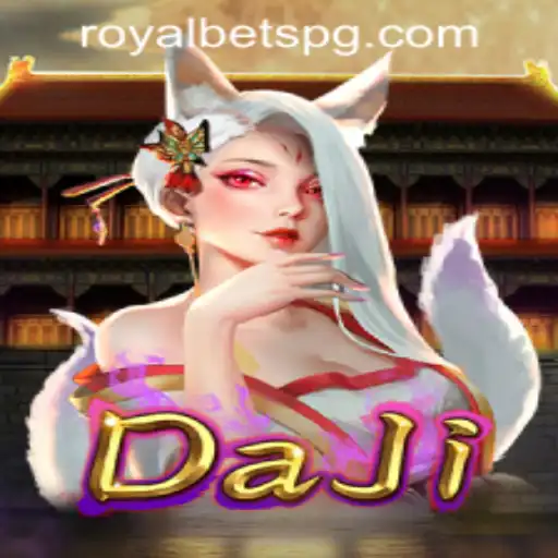 Discover the Thrilling World of DaJi: A Comprehensive Guide to the Game