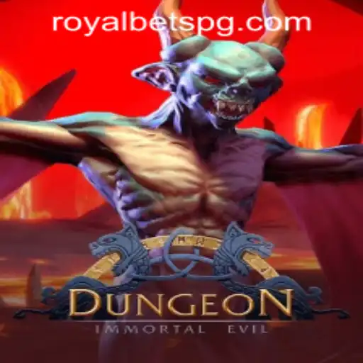 Dungeon: Unveiling the Mystical Depths and the Truth Behind 'je.bet paga mesmo'