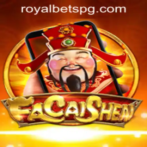 Exploring the Intriguing World of FaCaiShenM: A Comprehensive Guide
