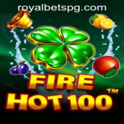 Exploring the Engaging World of FireHot100: A Deep Dive into Game Features and Strategies