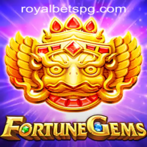 An In-depth Guide to FortuneGems: Gameplay, Features, and Strategies