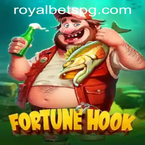 Discovering the Exciting World of FortuneHook: A Comprehensive Guide