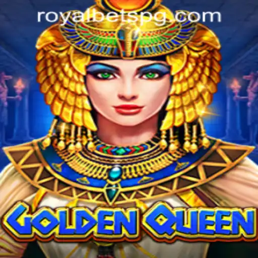 Discover the Thrills of GoldenQueen: An Unforgettable Gaming Experience