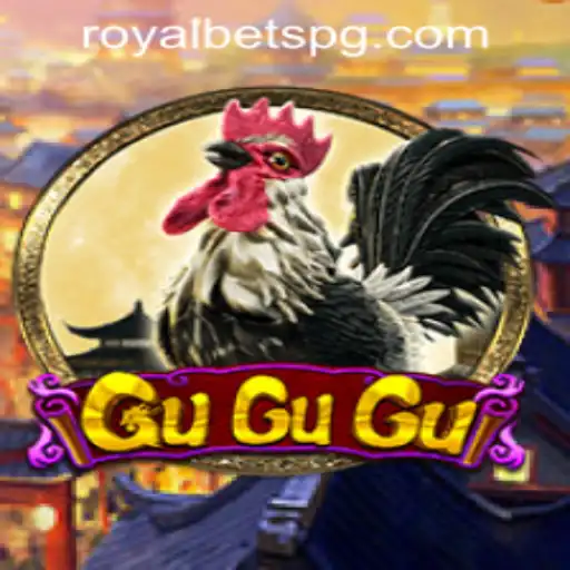 Exploring the Fascinating World of GuGuGu: A Comprehensive Guide to the Game and Its Intricacies
