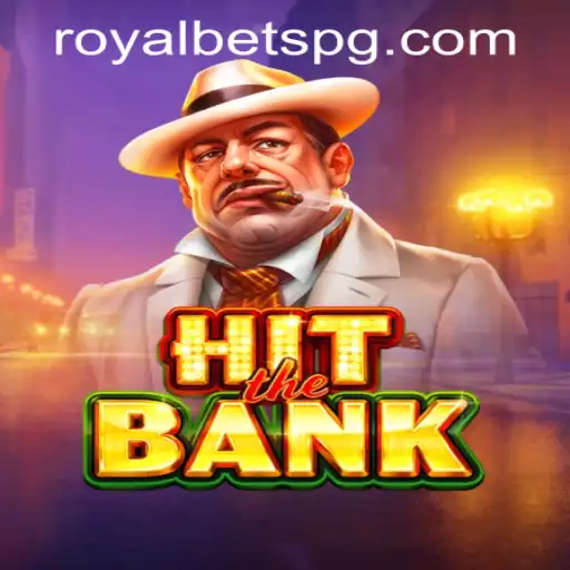 Exploring HitTheBank: A Captivating Gaming Experience
