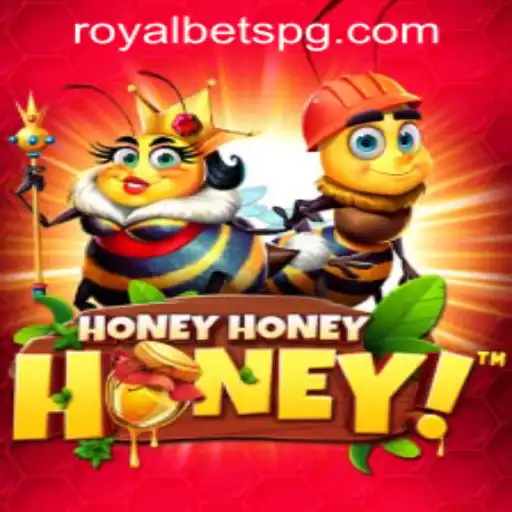 Discover the Exciting World of HoneyHoneyHoney and Learn if je.bet Paga Mesmo