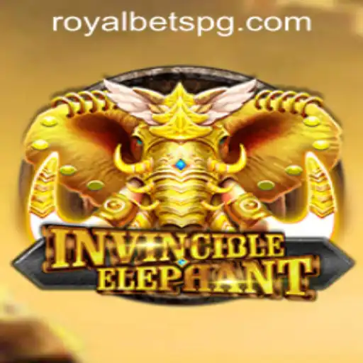 Invincible Elephant: The Game that Keeps You Engaged