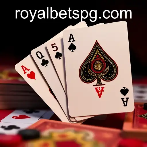 Jogos de cartas