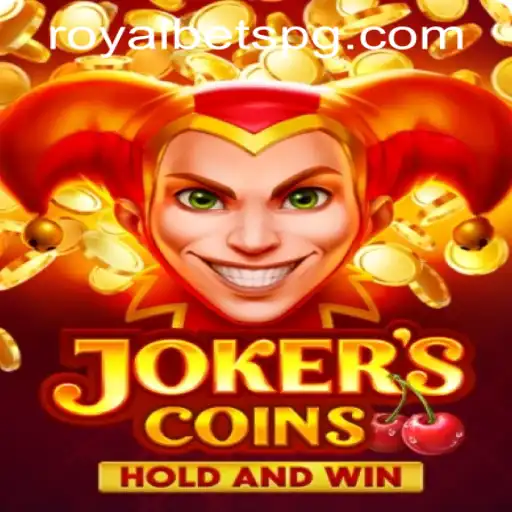 Exploring JokersCoins: The Game That is Making Waves