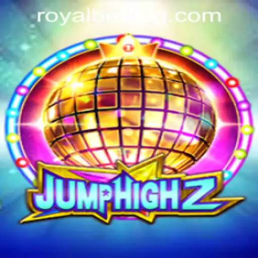 Exploring the Thrilling World of JumpHigh2 and the Buzz Around ‘je.bet paga mesmo’