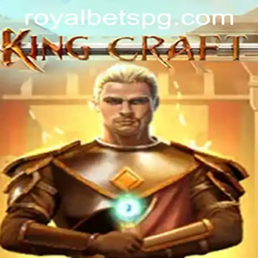 Discovering KingcraftMenomin: A Unique Game Experience