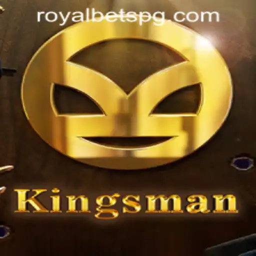 Kingsman Game: A Modern Adventure in the Realm of Gaming