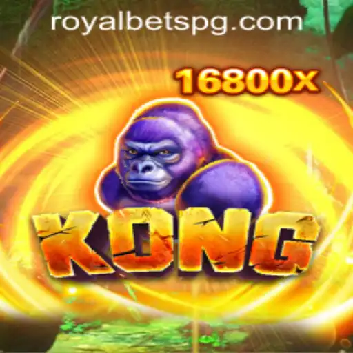 Kong: An Immersive Gaming Experience Beyond Expectations