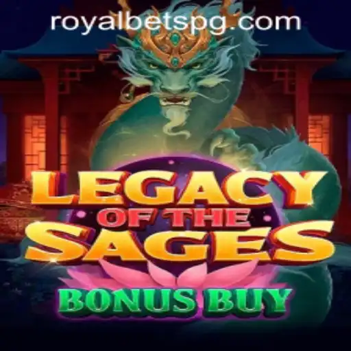 Exploring the Intricacies of LegacyoftheSagesBonusBuy
