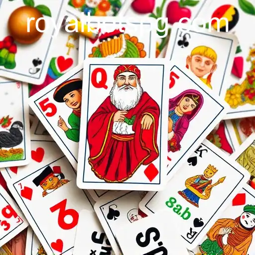 Loteria