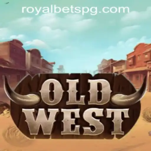 Discover the Exciting World of OldWest: A Game of Strategy and Adventure